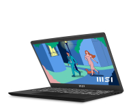 MSI Modern 15 i5-1235U/16GB/512/Win11 - 1185280 - zdjęcie 5